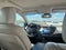 2017 Toyota Avalon XLE Premium