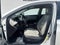 2017 Toyota Avalon XLE Premium