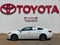 2017 Toyota Avalon XLE Premium
