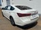 2017 Toyota Avalon XLE Premium