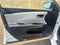 2017 Toyota Avalon XLE Premium