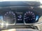 2015 Toyota Avalon XLE