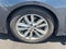 2015 Toyota Avalon XLE