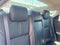 2015 Toyota Avalon XLE