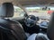 2015 Toyota Avalon XLE