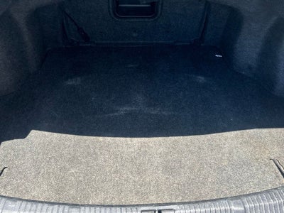 2015 Toyota Avalon XLE