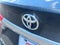 2015 Toyota Avalon XLE