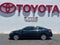 2015 Toyota Avalon XLE