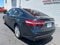 2015 Toyota Avalon XLE