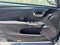 2015 Toyota Avalon XLE
