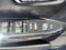 2015 Toyota Avalon XLE