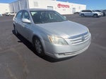 2006 Toyota Avalon XL