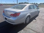 2006 Toyota Avalon XL