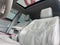 2012 Toyota Avalon Limited