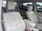 2012 Toyota Avalon Limited
