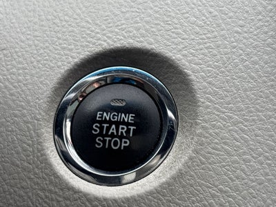 2012 Toyota Avalon Limited