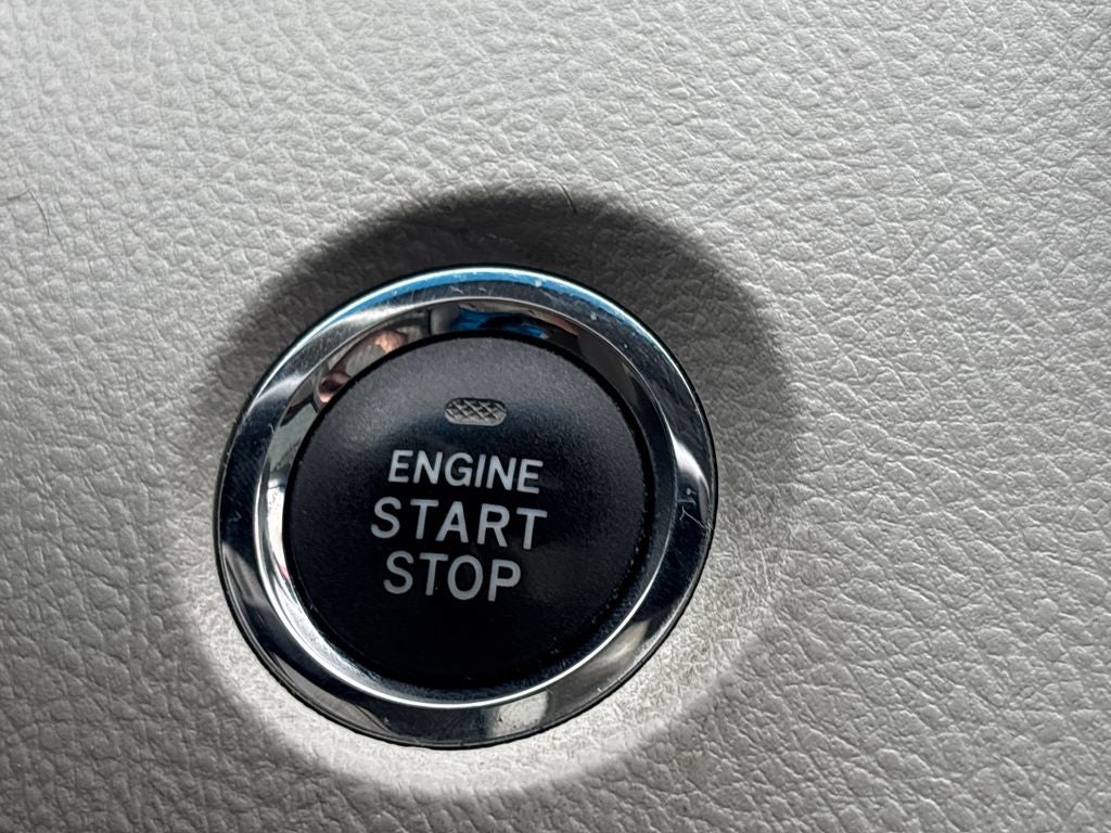 2012 Toyota Avalon Limited