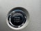 2012 Toyota Avalon Limited
