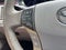 2012 Toyota Avalon Limited