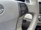 2012 Toyota Avalon Limited