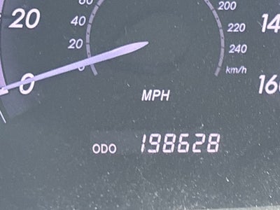 2012 Toyota Avalon Limited