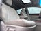 2012 Toyota Avalon Limited