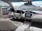 2012 Toyota Avalon Limited