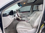 2012 Toyota Avalon Limited