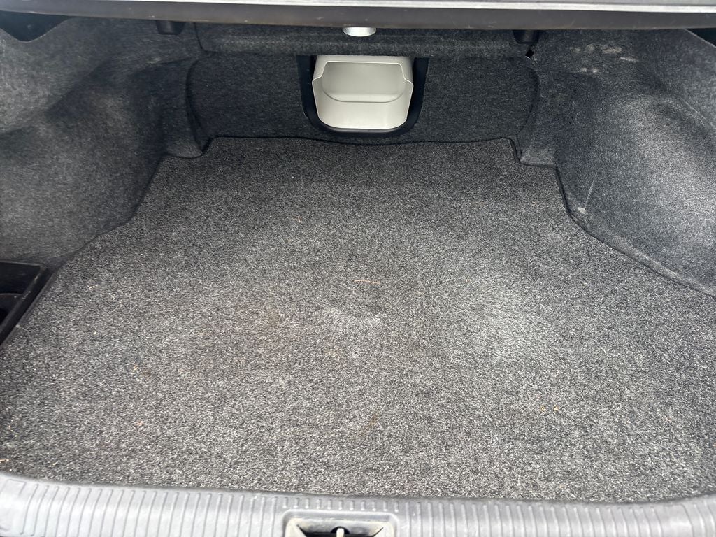 2012 Toyota Avalon Limited