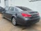 2012 Toyota Avalon Limited