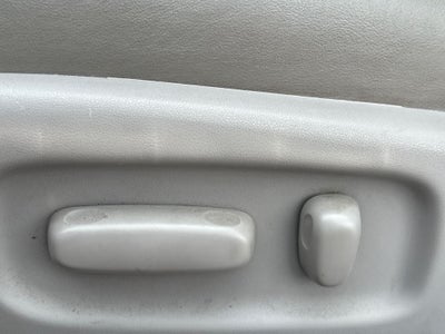 2012 Toyota Avalon Limited