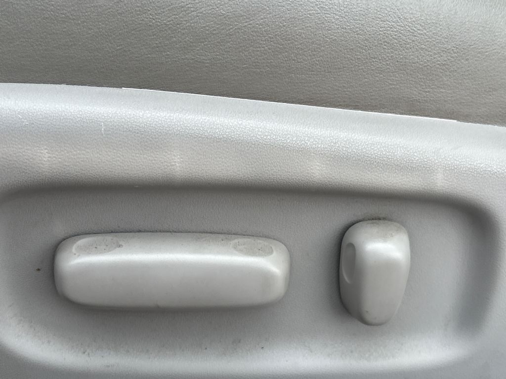 2012 Toyota Avalon Limited