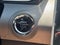 2019 Toyota Avalon Touring