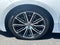 2019 Toyota Avalon Touring