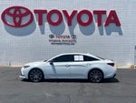 2019 Toyota Avalon Touring