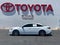 2019 Toyota Avalon Touring
