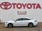 2019 Toyota Avalon Limited