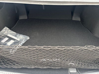 2019 Toyota Avalon Limited