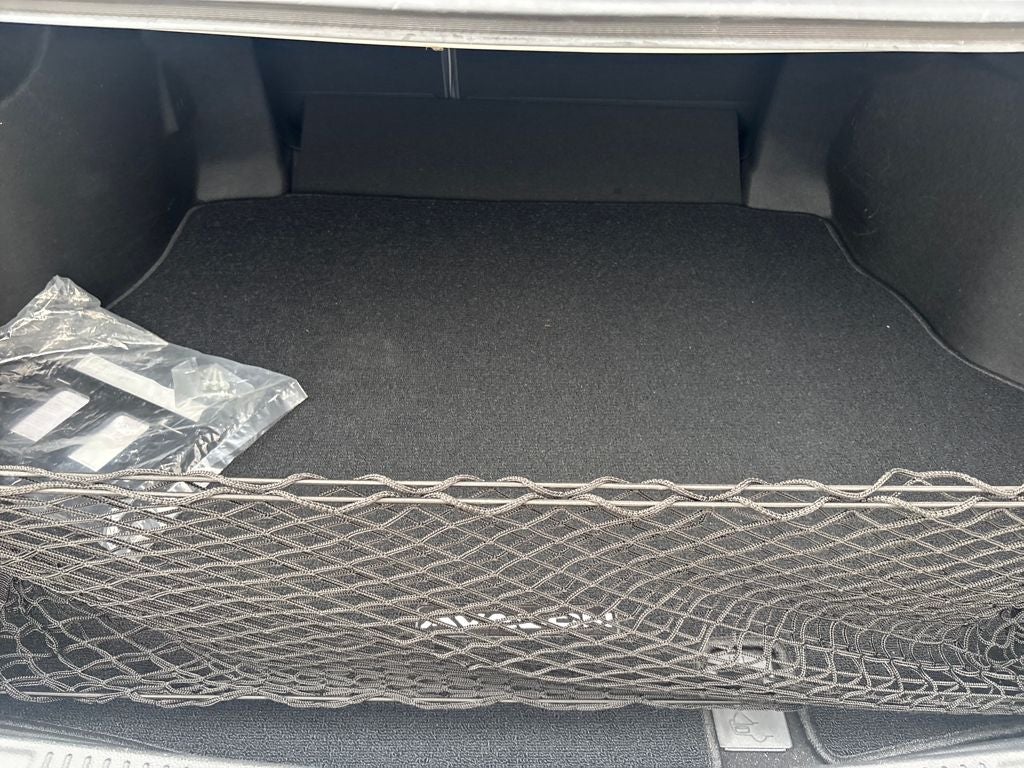 2019 Toyota Avalon Limited