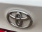 2019 Toyota Avalon Limited