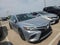 2018 Toyota Camry XSE V6