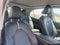 2018 Toyota Camry XSE V6
