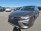 2018 Toyota Camry XSE V6