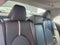2018 Toyota Camry XSE V6