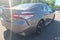 2018 Toyota Camry XSE V6