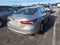 2023 Toyota Camry Hybrid LE