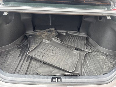 2022 Toyota Camry XLE