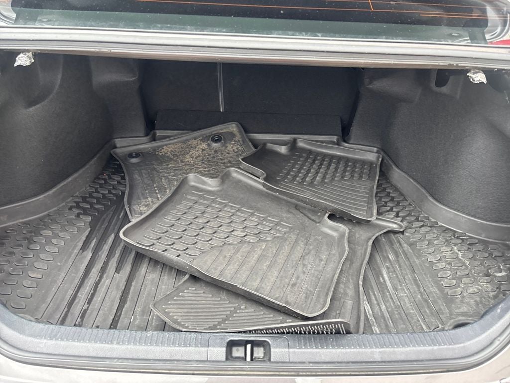 2022 Toyota Camry XLE