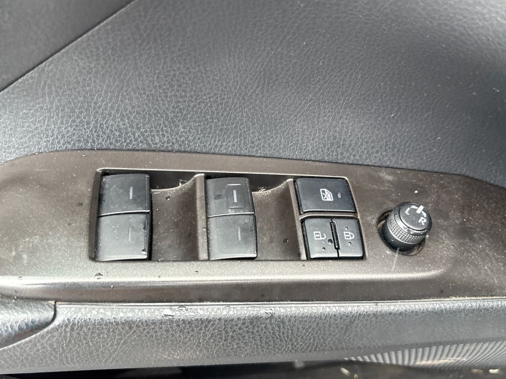 2022 Toyota Camry TRD V6
