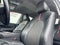 2022 Toyota Camry TRD V6